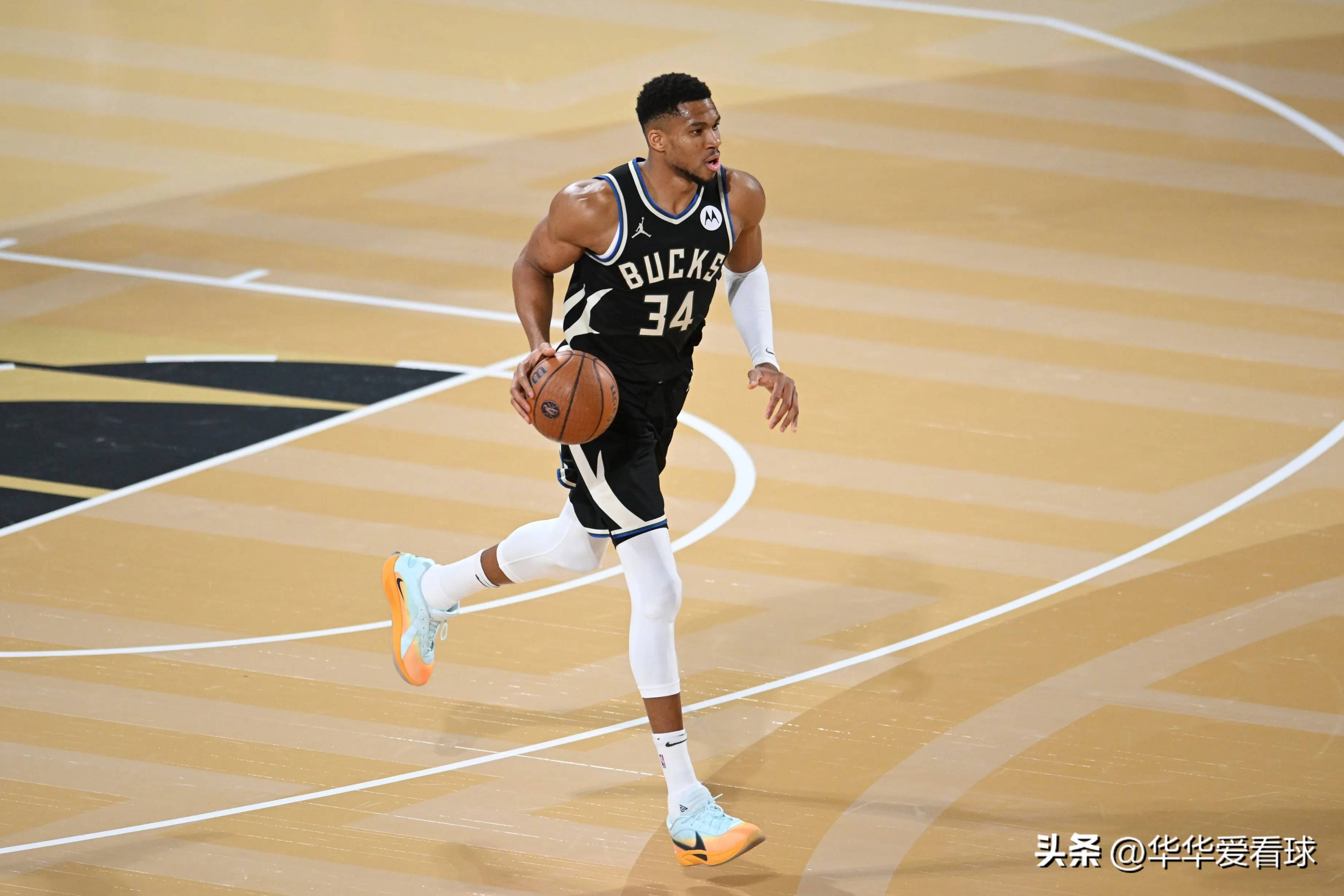 正在养伤的 正在养伤的