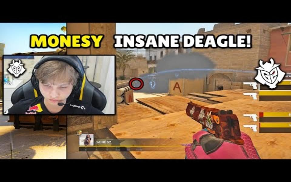 可能成为胜 可能成为胜