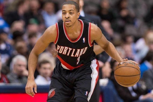 梅雷特的职 梅雷特的职