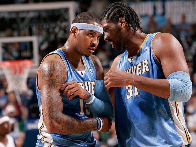 续赢下长回 续赢下长回