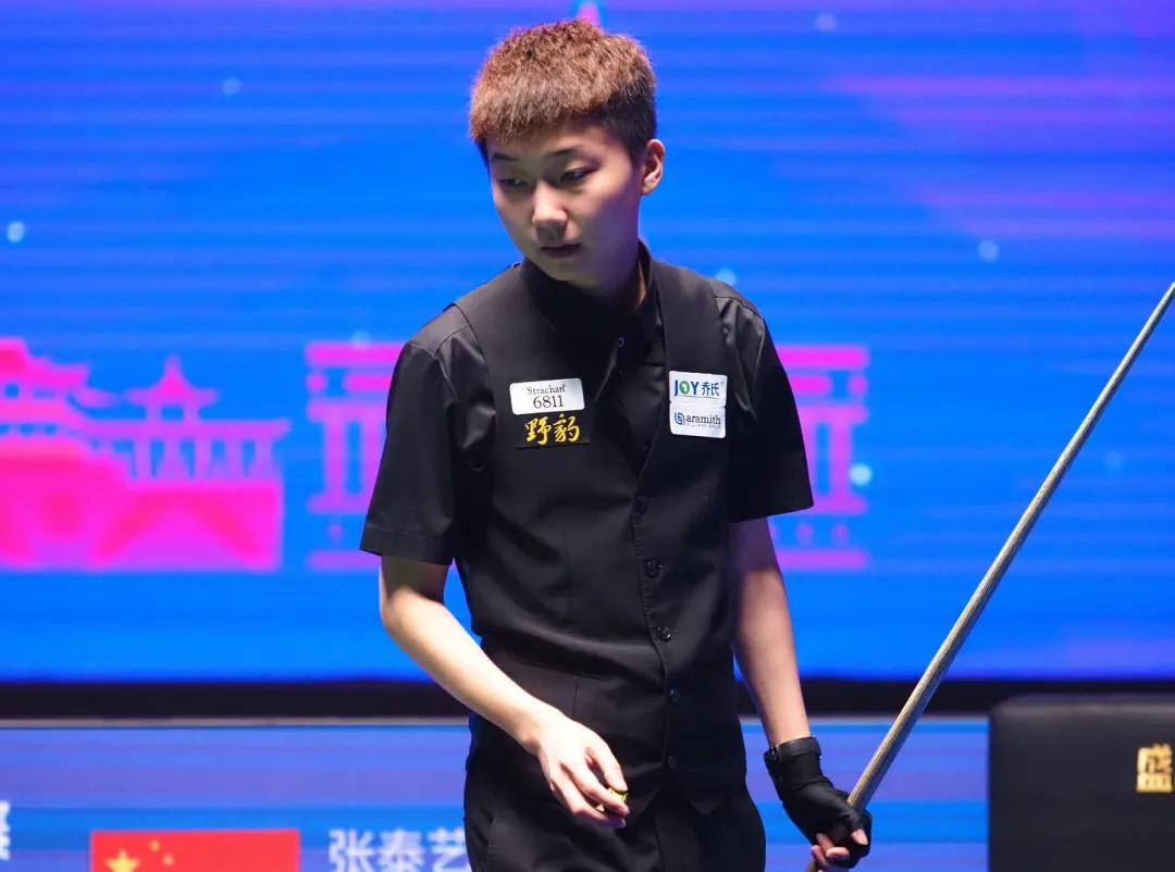 引擎的排名 引擎的排名