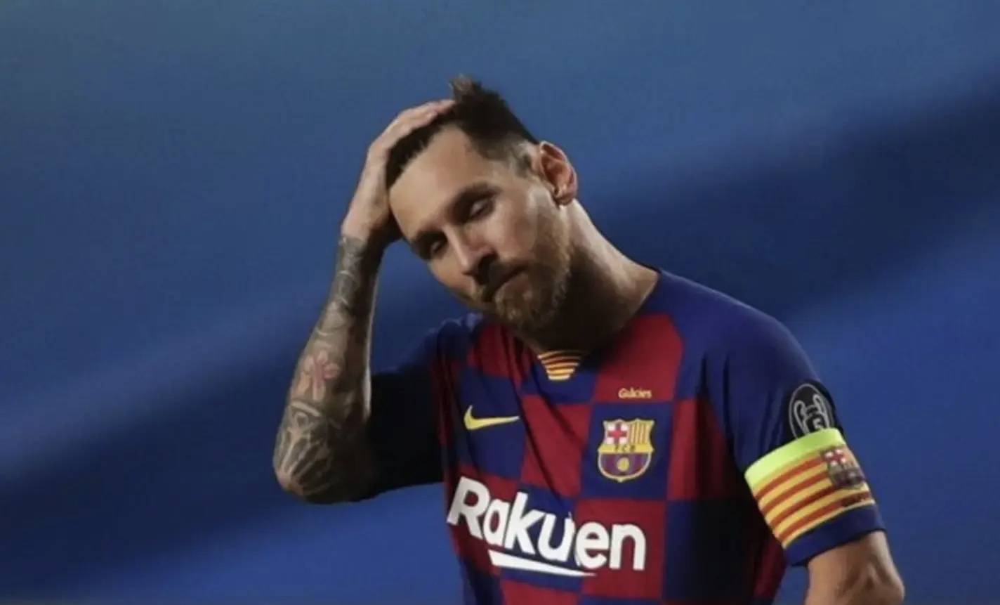 空穴来风 空穴来风