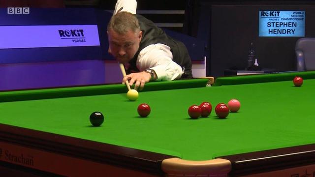 换阵容中的 换阵容中的