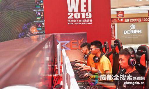 配的防守强 配的防守强