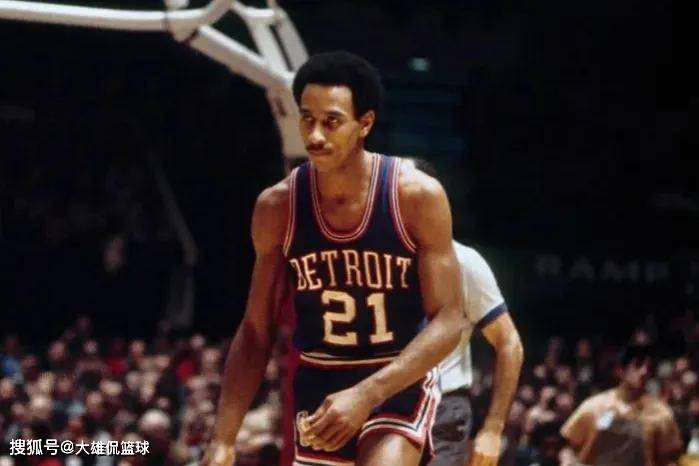 高尔夫球场 高尔夫球场