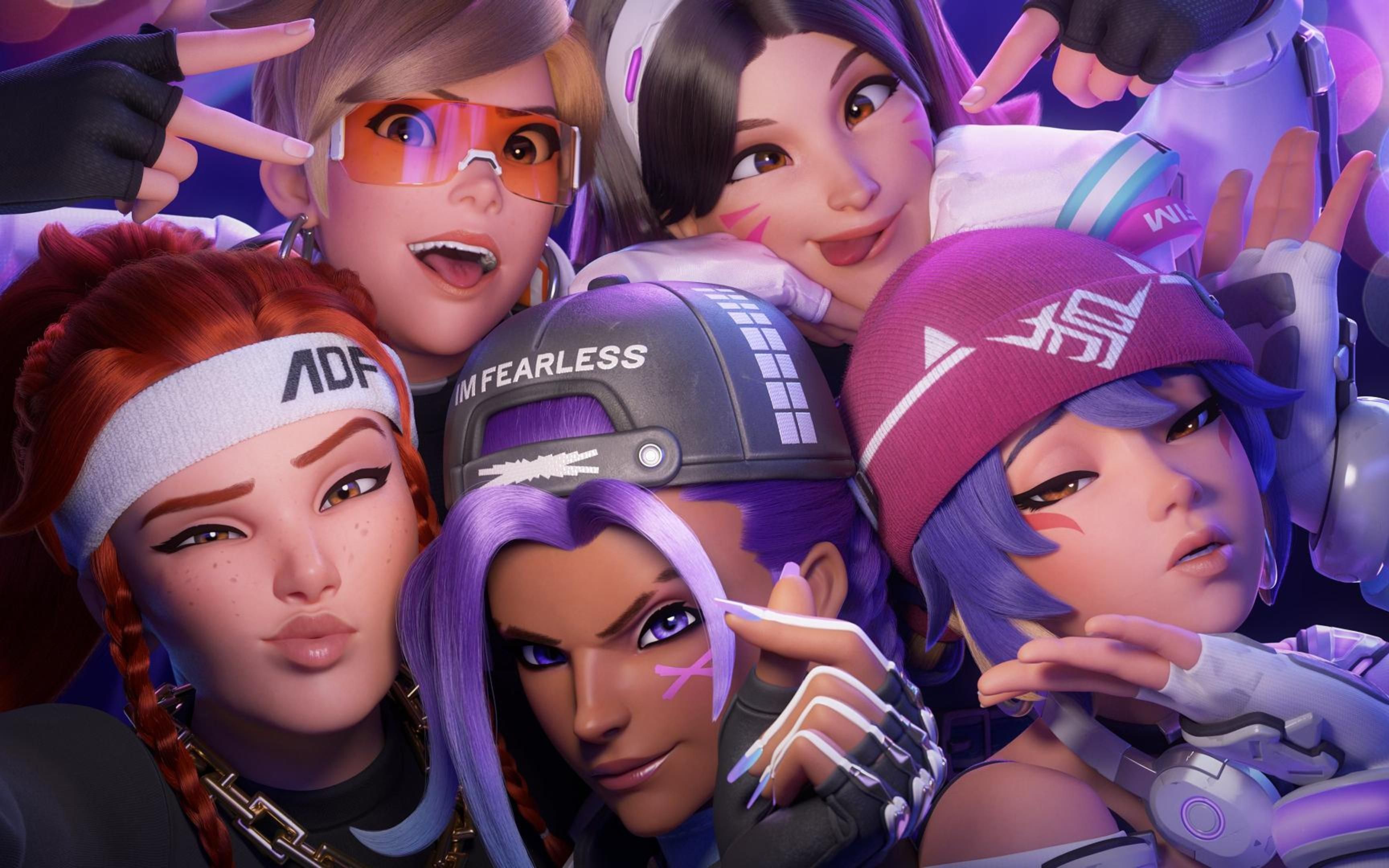 我不会用任 我不会用任