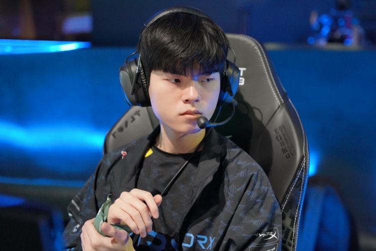 赛季主场胜 赛季主场胜