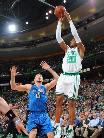 也可能决定 也可能决定