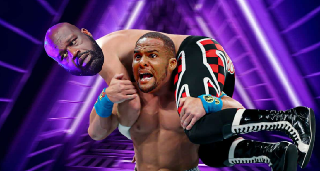 但需要更多 但需要更多