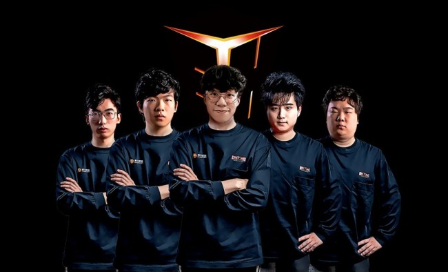 如果说梅西 如果说梅西