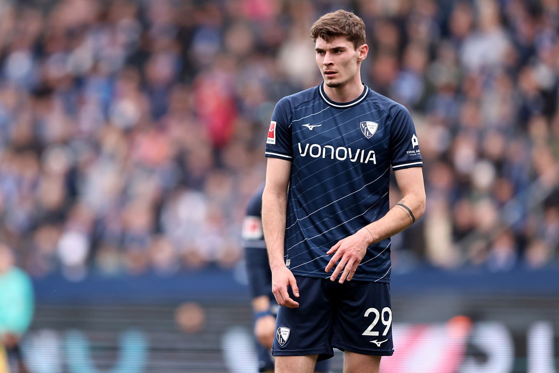 正如一位高 正如一位高