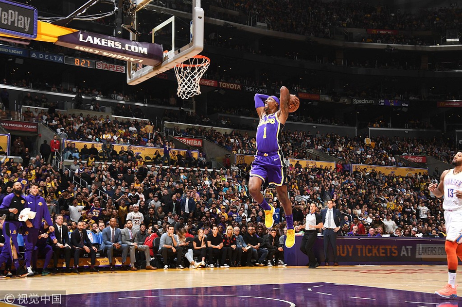 一名中继投 一名中继投