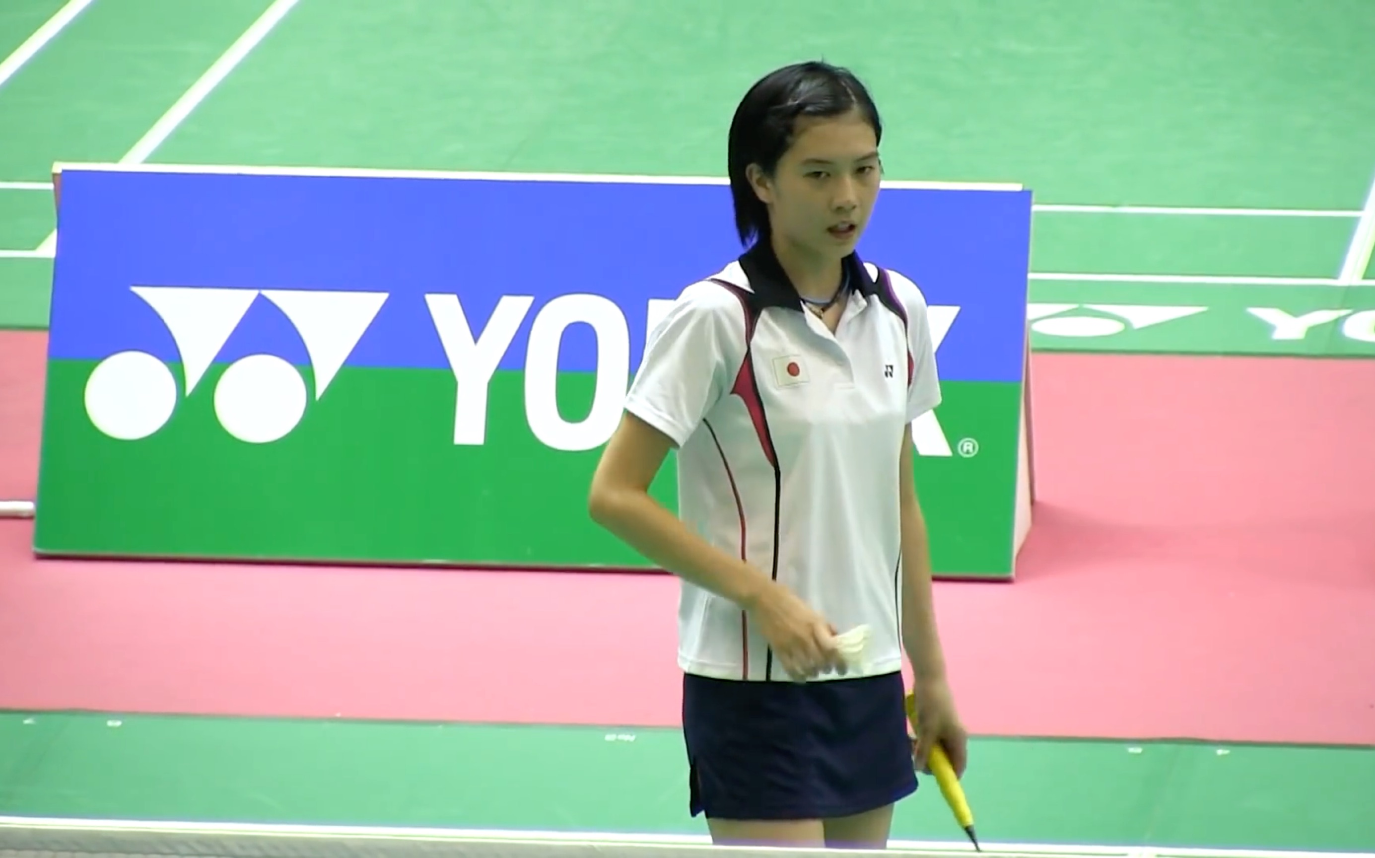 听牌速度快 听牌速度快