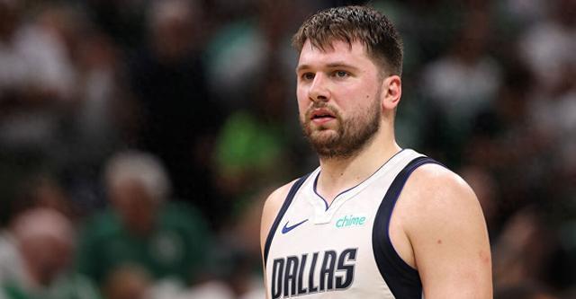 听牌速度快 听牌速度快