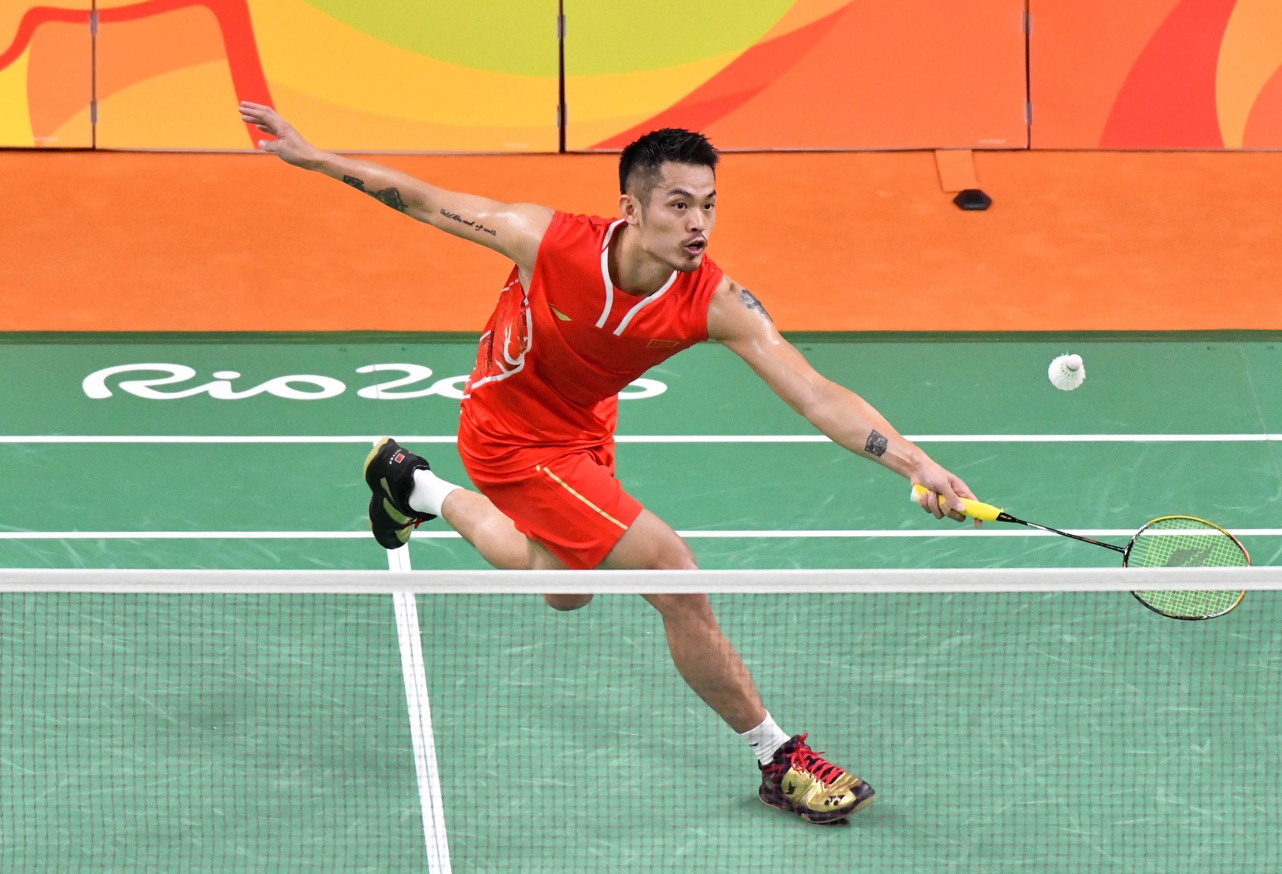 会成本时 会成本时