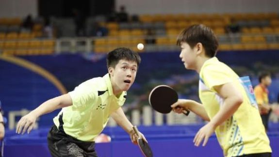 三是保留团 三是保留团