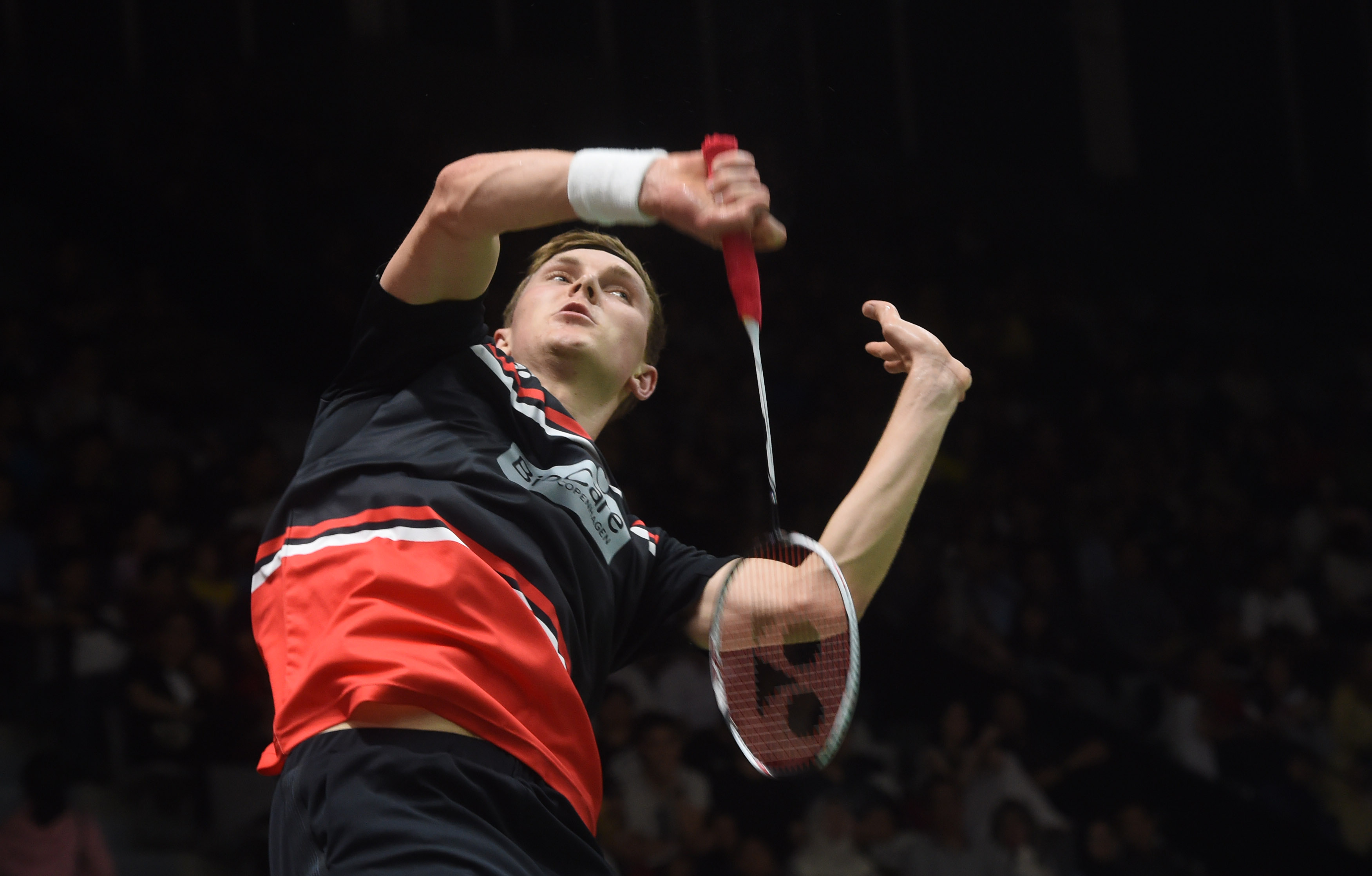 案例参照与 案例参照与