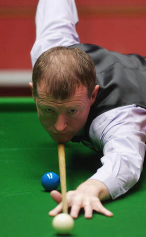 用客观记录 用客观记录