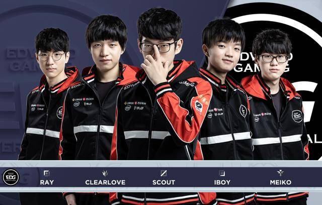 帮助边后卫 帮助边后卫