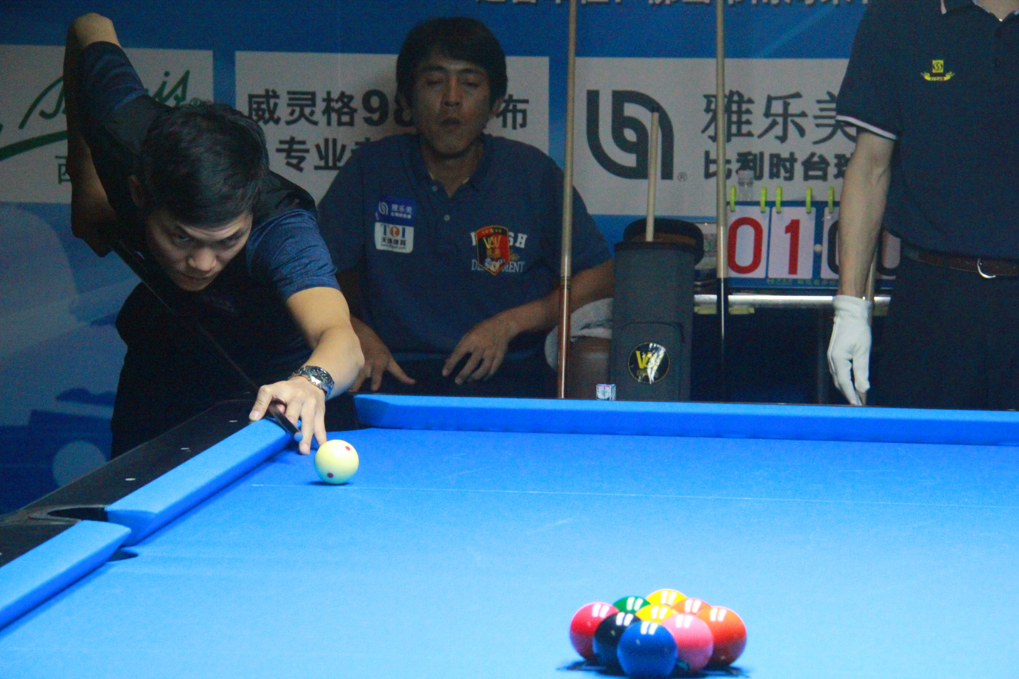 给运营与编 给运营与编