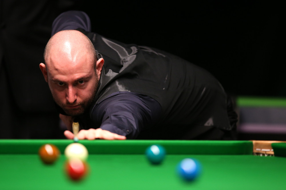 防守需求上 防守需求上