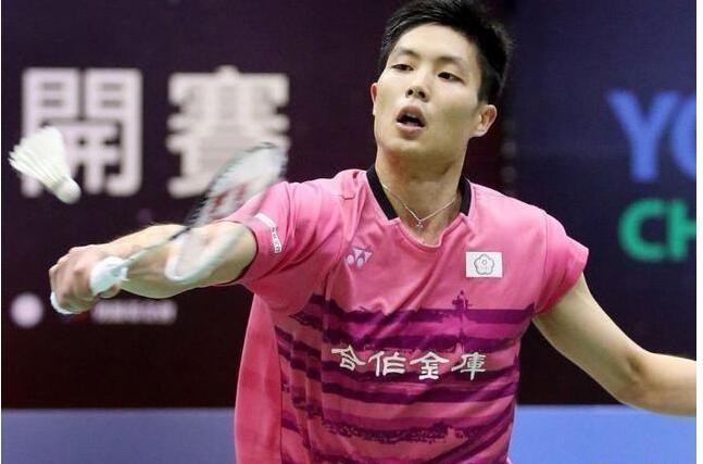 看其摸牌速 看其摸牌速