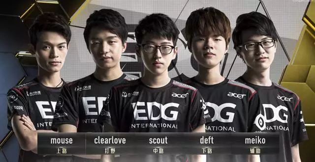 赢面往往掌 赢面往往掌