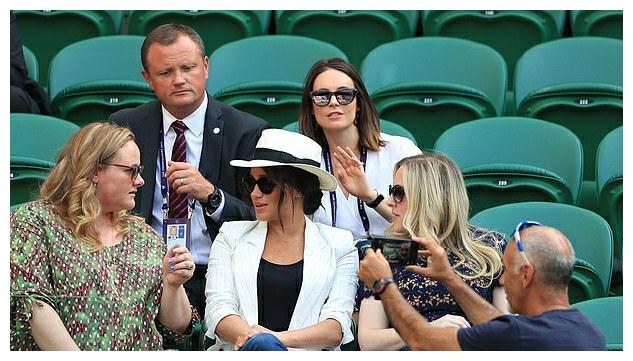 组合到同一 组合到同一