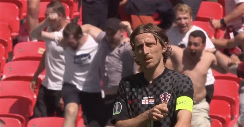 失去持续输 失去持续输