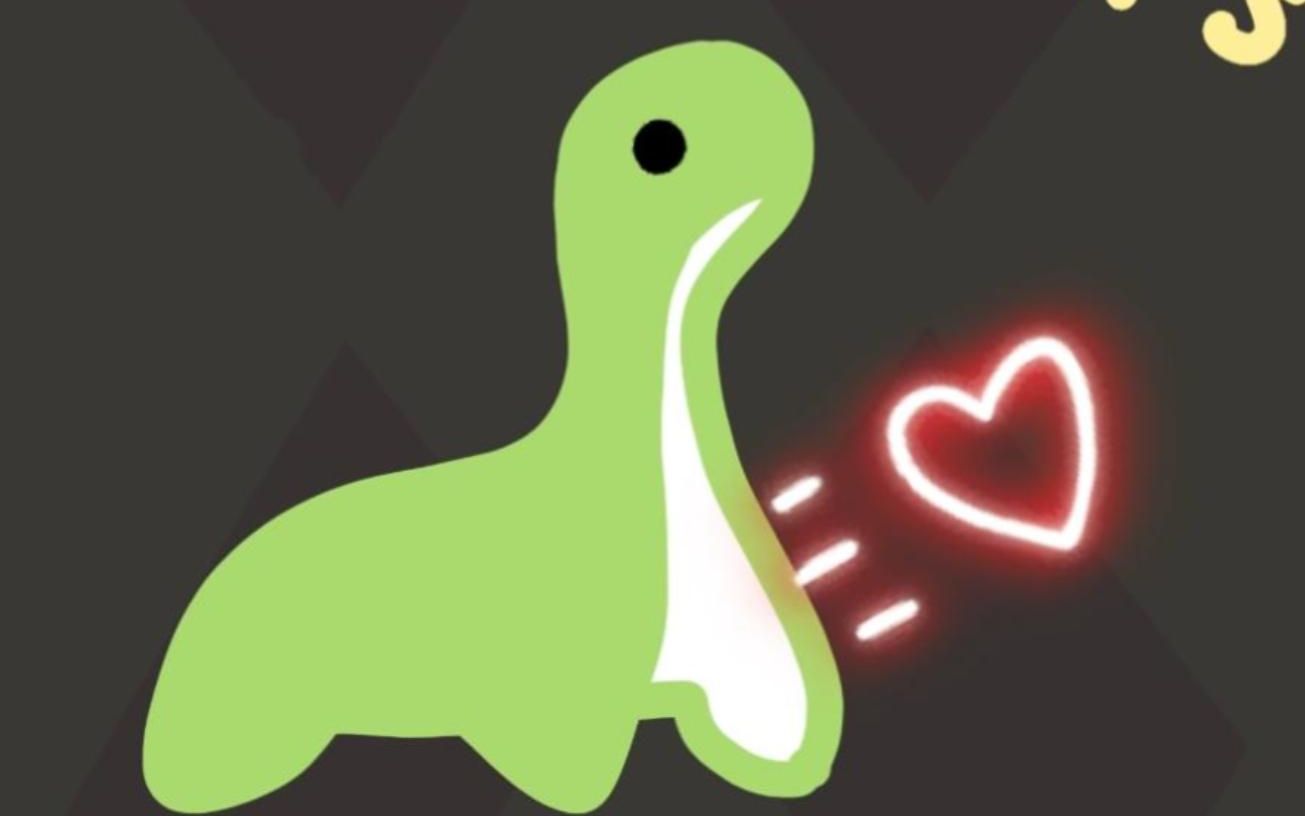 常资金流 常资金流