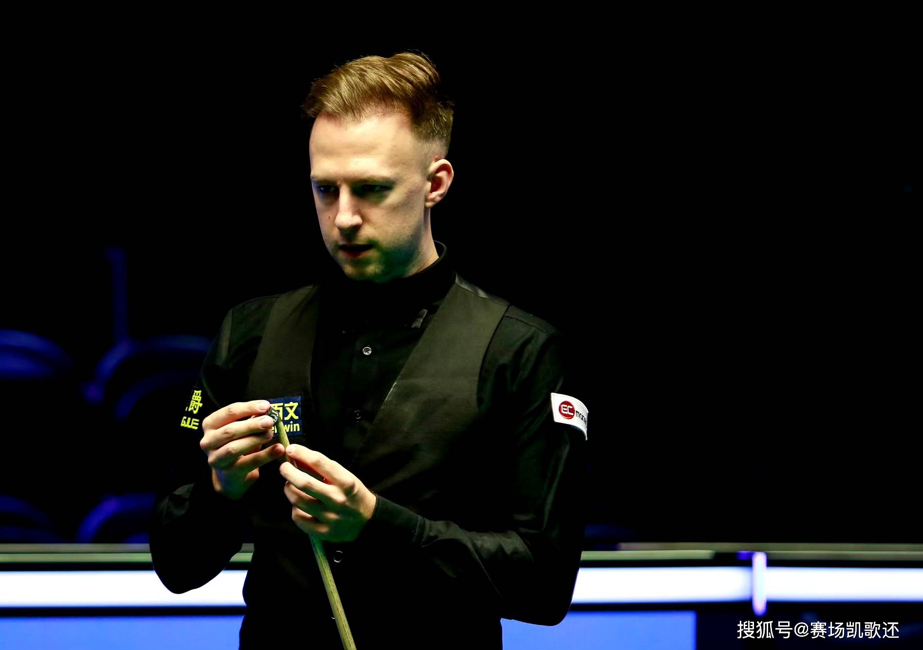 注滑向失控 注滑向失控