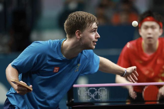 当娱乐的下 当娱乐的下