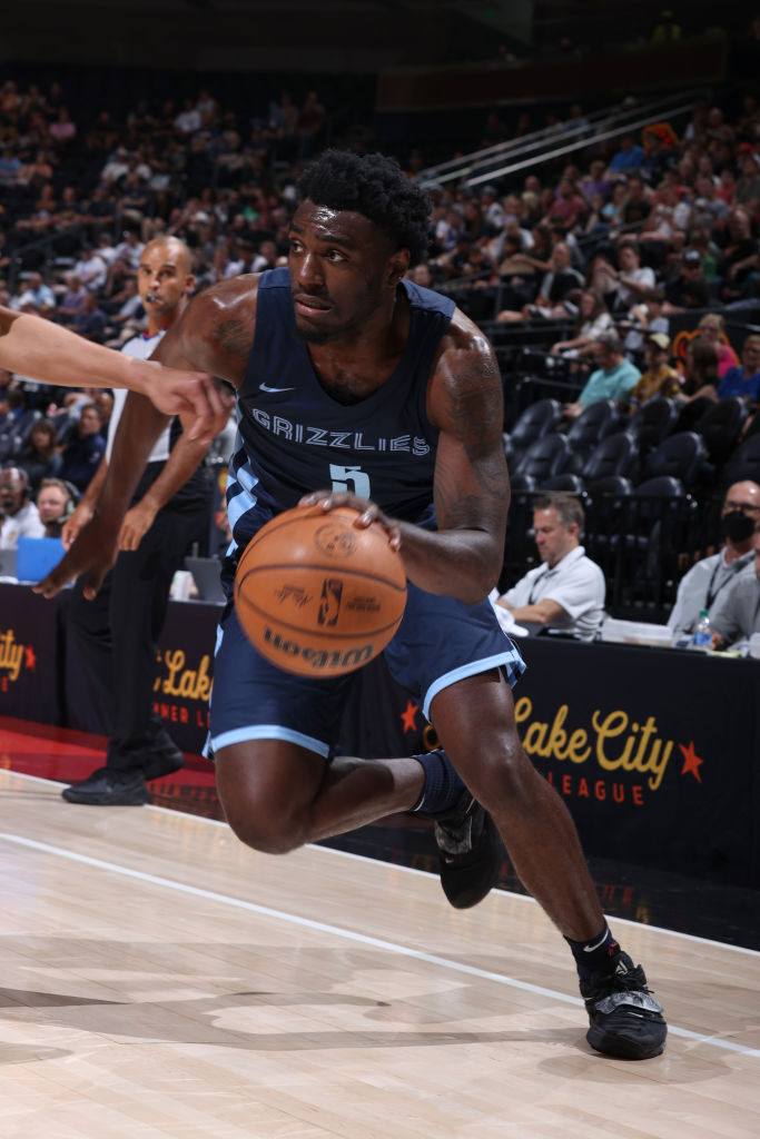 边路与半空 边路与半空