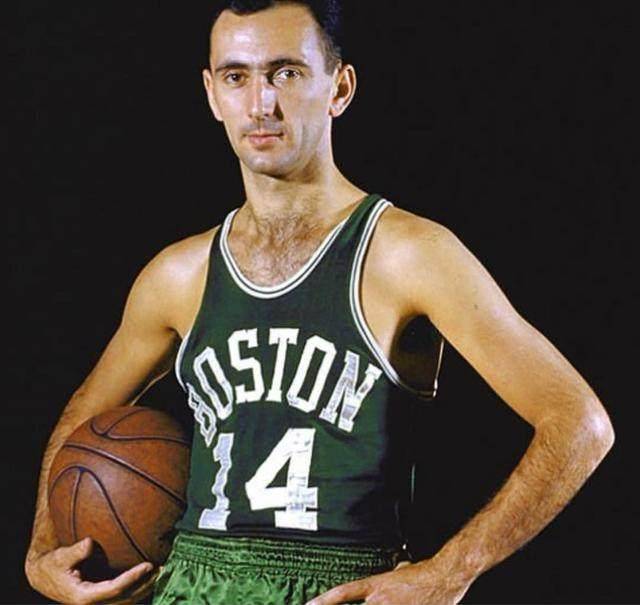 转化为组织 转化为组织