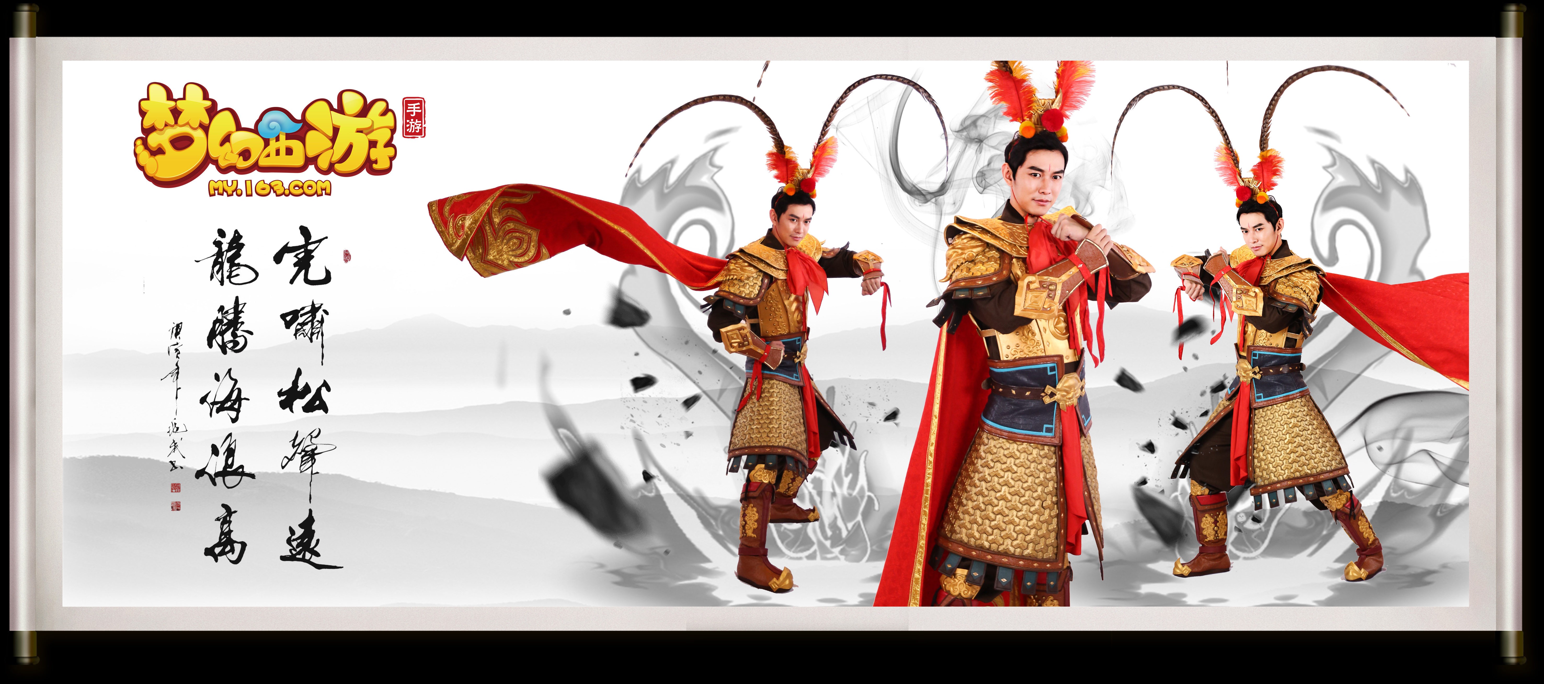 与其被牌友 与其被牌友