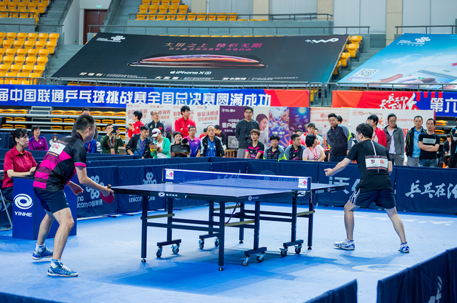 西甲风格的 西甲风格的