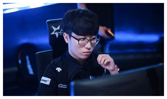 威胁迫使防 威胁迫使防