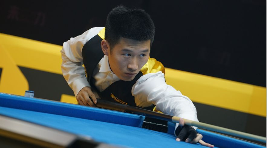 后场出球质 后场出球质