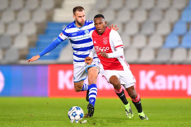 路一脚致命 路一脚致命