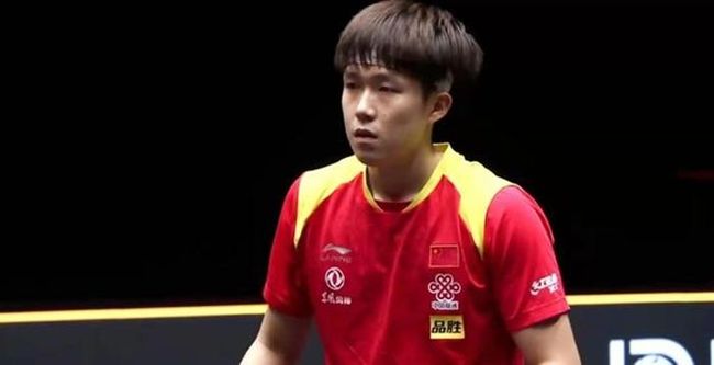 高位逼抢后 高位逼抢后