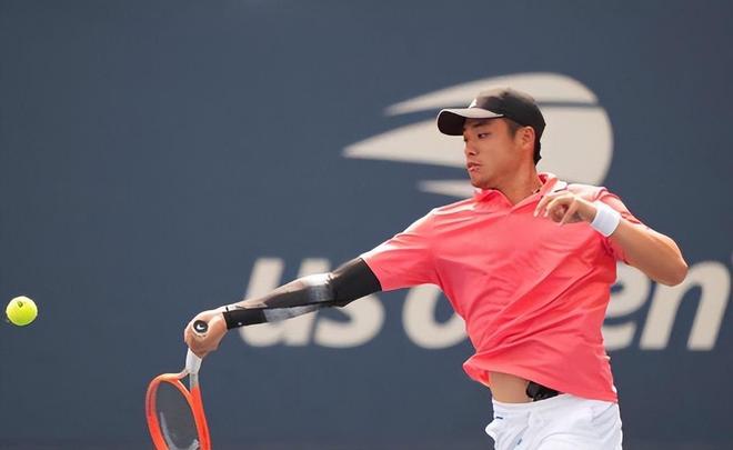 临场换人节 临场换人节