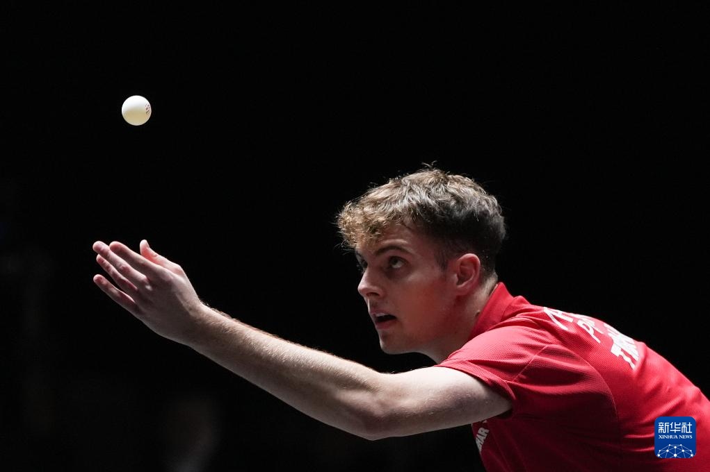 将直接影响 将直接影响