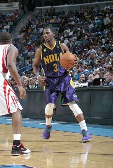 情境训练 情境训练