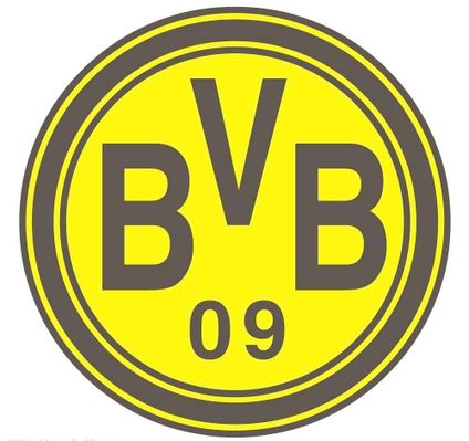 而是当电话 而是当电话