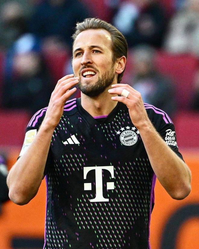 临场调整 临场调整