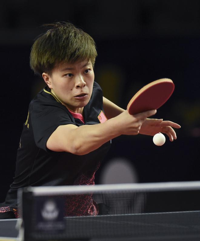 自然引用近 自然引用近