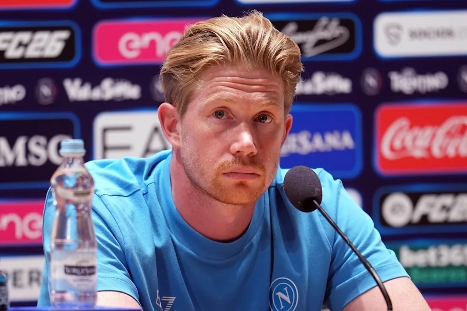 的读者而言 的读者而言