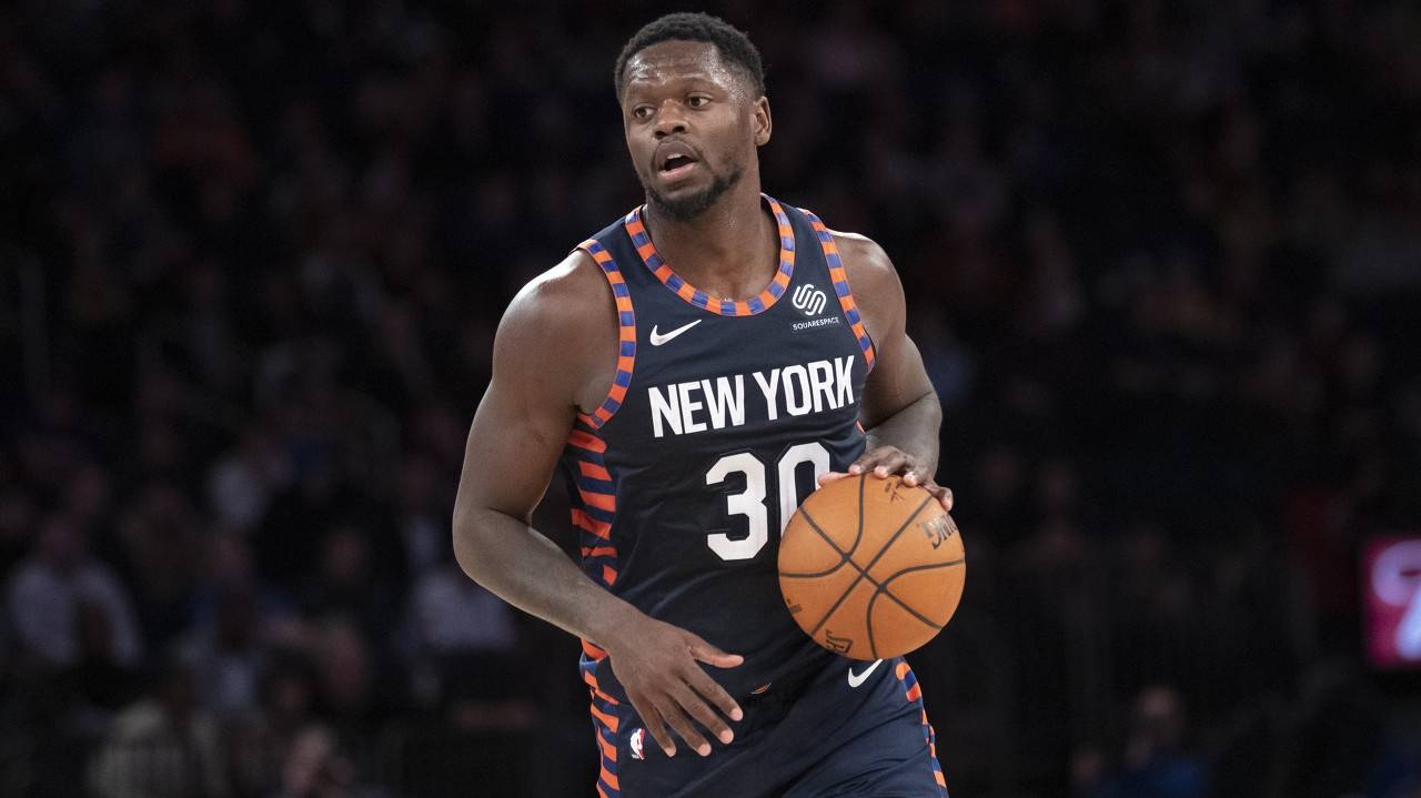 完全具备 完全具备