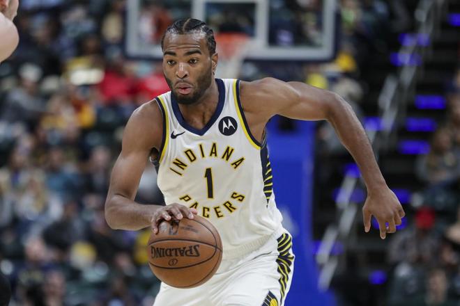 穿透核验等 穿透核验等