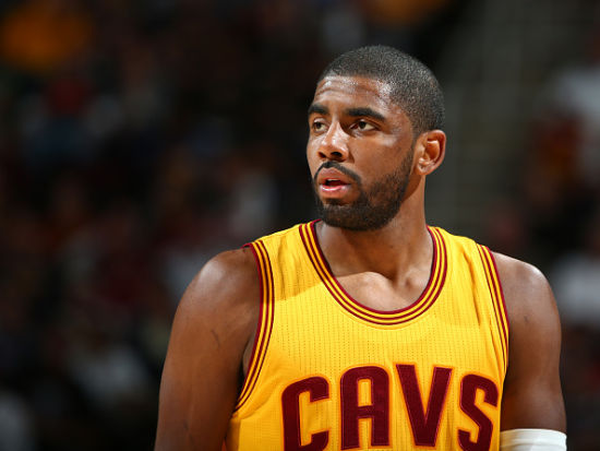 阿根廷足协 阿根廷足协